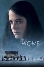 Watch Womb (2010) Eng Sub 123Movies