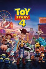 Watch Toy Story 4 (2019) Eng Sub 123Movies