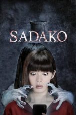 Watch Sadako (2019) Eng Sub 123Movies