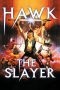 Watch Hawk the Slayer (1980) Eng Sub 123Movies