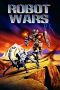 Watch Robot Wars (1993) Eng Sub 123Movies