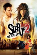 Watch Step Up 2: The Streets (2008) Eng Sub 123Movies