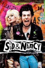 Watch Sid and Nancy (1986) Eng Sub 123Movies