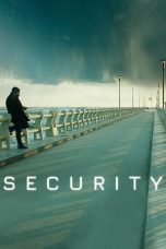 Watch Security (2021) Eng Sub 123Movies