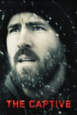 Watch The Captive (2014) Eng Sub 123Movies