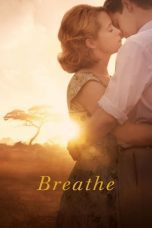 Watch Breathe (2017) Eng Sub 123Movies