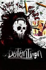 Watch Detention (2011) Eng Sub 123Movies