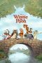 Watch Winnie the Pooh (2011) Eng Sub 123Movies