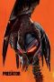 Watch The Predator (2018) Eng Sub 123Movies