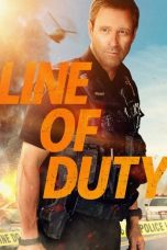 Watch Line of Duty (2019) Eng Sub 123Movies