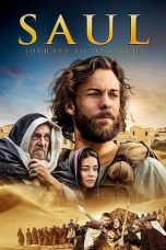 Watch Saul: The Journey to Damascus (2014) Eng Sub 123Movies