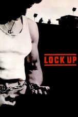 Watch Lock Up (1989) Eng Sub 123Movies