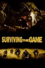 Watch Surviving the Game (1994) Eng Sub 123Movies