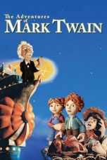 Watch The Adventures of Mark Twain (1985) Eng Sub 123Movies