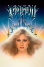 Watch Xanadu (1980) Eng Sub 123Movies