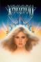 Watch Xanadu (1980) Eng Sub 123Movies