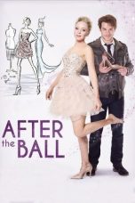 Watch After the Ball (2015) Eng Sub 123Movies