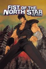 Watch Fist of the North Star (1986) Eng Sub 123Movies