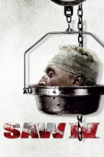 Watch Saw IV (2007) Eng Sub 123Movies