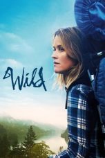 Watch Wild (2014) Eng Sub 123Movies