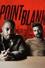 Watch Point Blank (2019) Eng Sub 123Movies