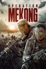 Watch Operation Mekong (2016) Eng Sub 123Movies