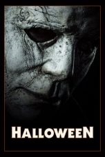 Watch Halloween (2018) Eng Sub 123Movies