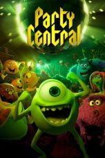 Watch Party Central (2014) Eng Sub 123Movies