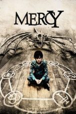 Watch Mercy (2014) Eng Sub 123Movies