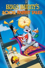 Watch Bugs Bunny’s 3rd Movie: 1001 Rabbit Tales (1982) Eng Sub 123Movies