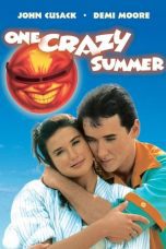 Watch One Crazy Summer (1986) Eng Sub 123Movies