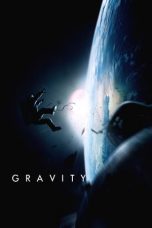 Watch Gravity (2013) Eng Sub 123Movies