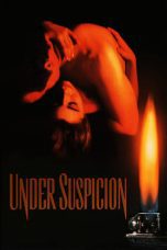 Watch Under Suspicion (1991) Eng Sub 123Movies