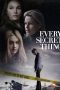 Watch Every Secret Thing (2014) Eng Sub 123Movies