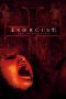 Watch Exorcist: The Beginning (2004) Eng Sub 123Movies