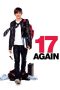 Watch 17 Again (2009) Eng Sub 123Movies