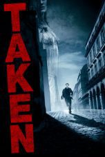 Watch Taken (2008) Eng Sub 123Movies