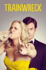 Watch Trainwreck (2015) Eng Sub 123Movies