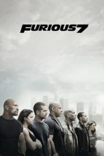 Watch Furious 7 (2015) Eng Sub 123Movies