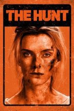 Watch The Hunt (2020) Eng Sub 123Movies