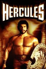 Watch Hercules (1983) Eng Sub 123Movies