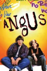 Watch Angus (1995) Eng Sub 123Movies