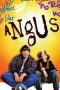 Watch Angus (1995) Eng Sub 123Movies