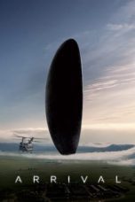 Watch Arrival (2016) Eng Sub 123Movies