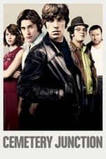 Watch Cemetery Junction (2010) Eng Sub 123Movies