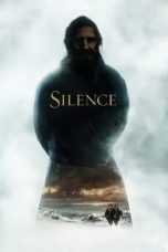 Watch Silence (2016) Eng Sub 123Movies