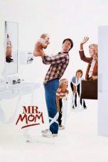 Watch Mr. Mom (1983) Eng Sub 123Movies