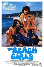 Watch The Beach Girls (1982) Eng Sub 123Movies