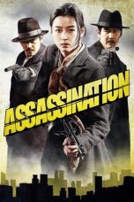 Watch Assassination (2015) Eng Sub 123Movies