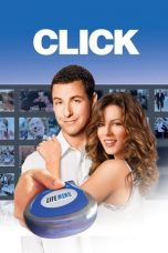 Watch Click (2006) Eng Sub 123Movies